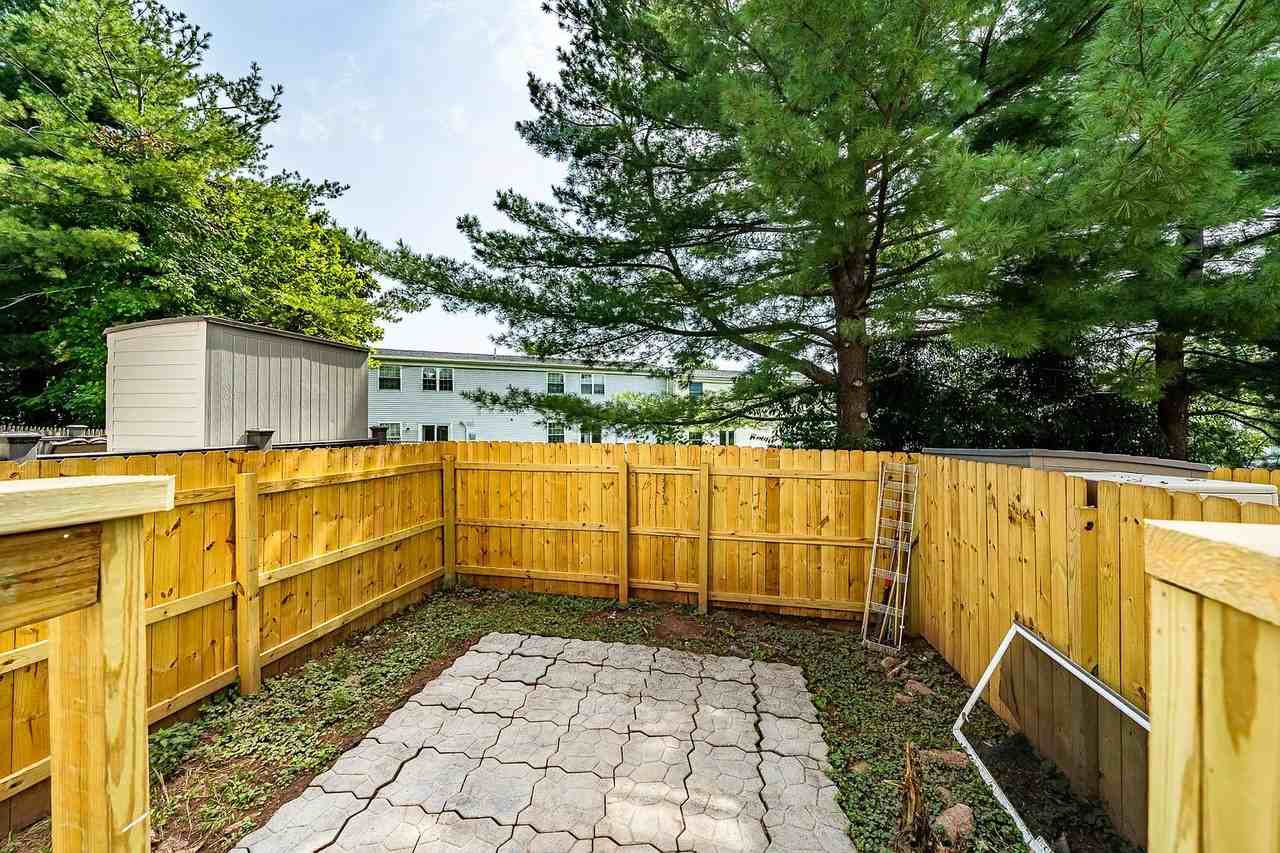 3305 Walnut Ridge Est #1 - Photo 2 of 28
