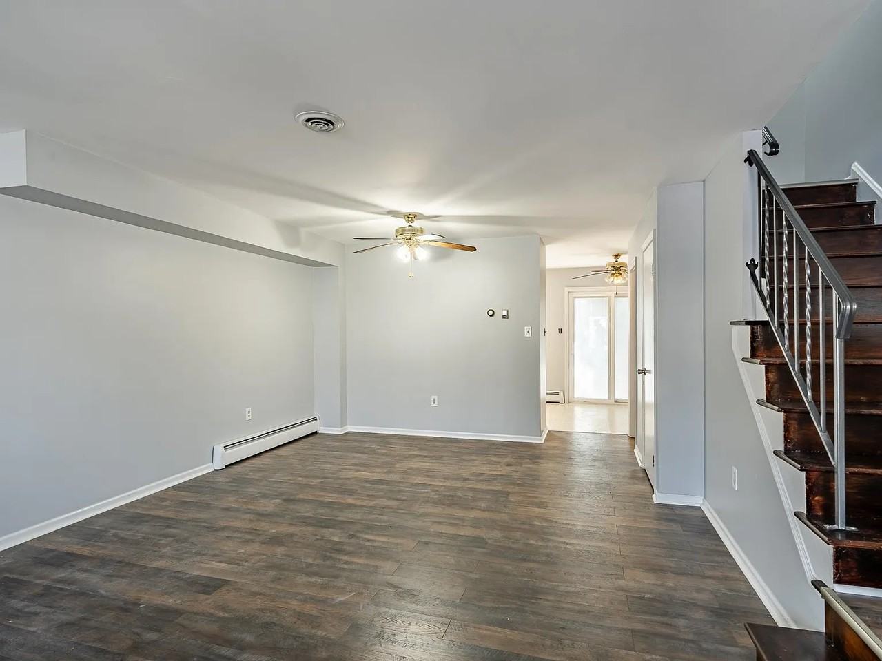 3305 Walnut Ridge Est #1 - Photo 3 of 28