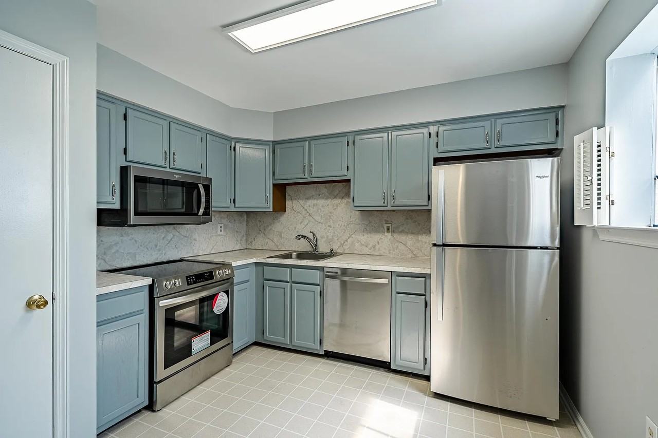3305 Walnut Ridge Est #1 - Photo 4 of 28