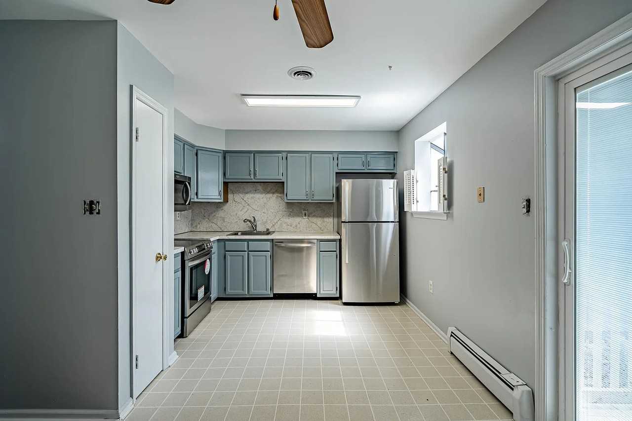 3305 Walnut Ridge Est #1 - Photo 5 of 28