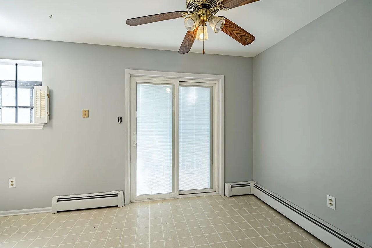 3305 Walnut Ridge Est #1 - Photo 6 of 28