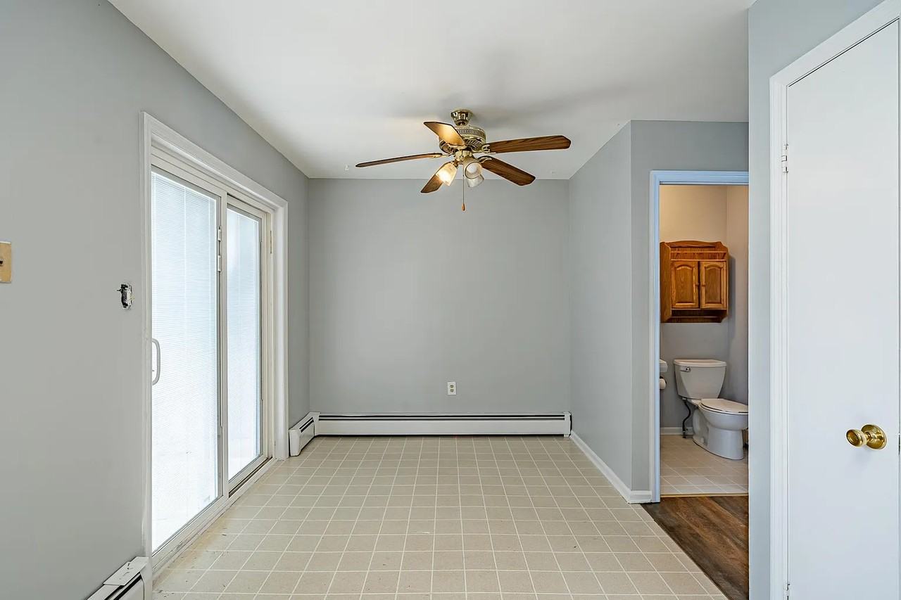 3305 Walnut Ridge Est #1 - Photo 7 of 28