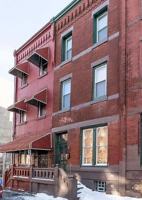 featured image of 1906 W Diamond St #3