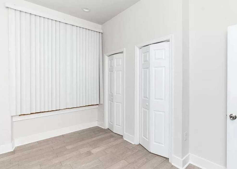 1906 W Diamond St #3 - Photo 2 of 4