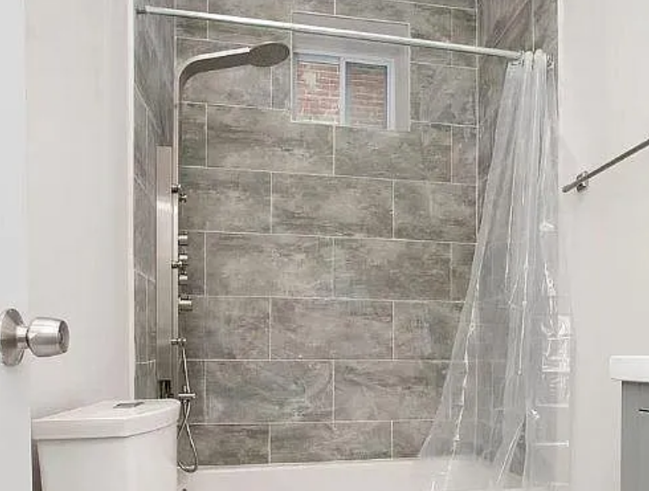 1906 W Diamond St #3 - Photo 4 of 4
