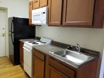 176 Main St #A - Photo 1 of 1