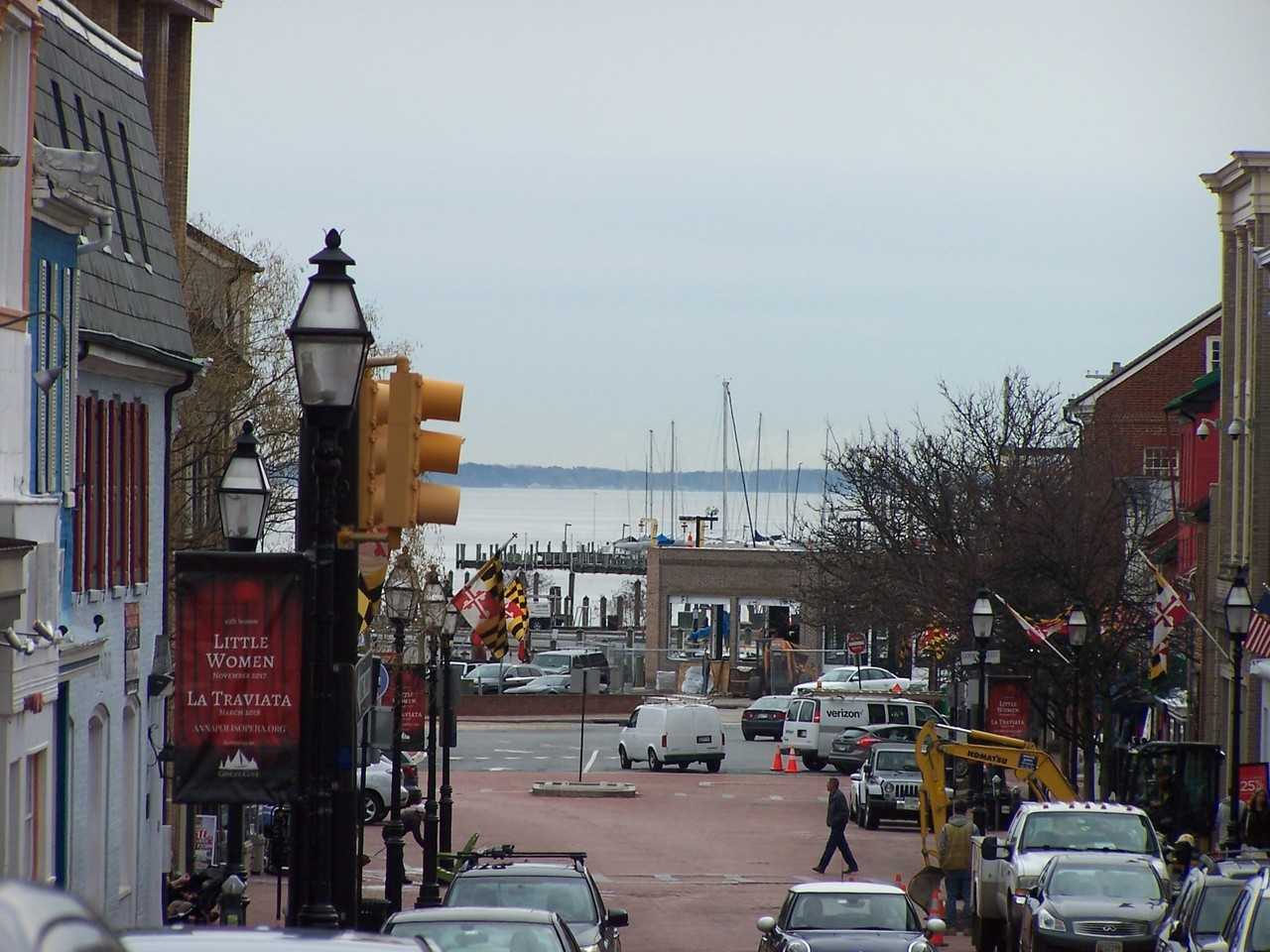 176 Main St #A - Photo 7 of 7