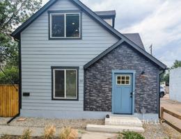 featured image of 59 Knox Ct #1
