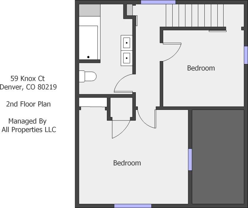 59 Knox Ct #1 - Photo 3 of 43