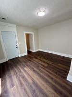 featured image of 1808 Culbertson Ave #1