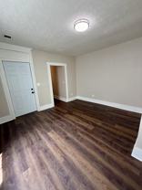 1808 Culbertson Ave #1 - Photo 1 of 1