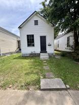 1808 Culbertson Ave #1 - Photo 1 of 1