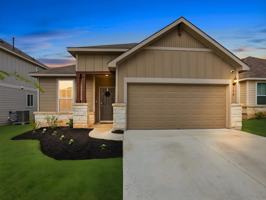 featured image of 198 Orange Rd #1