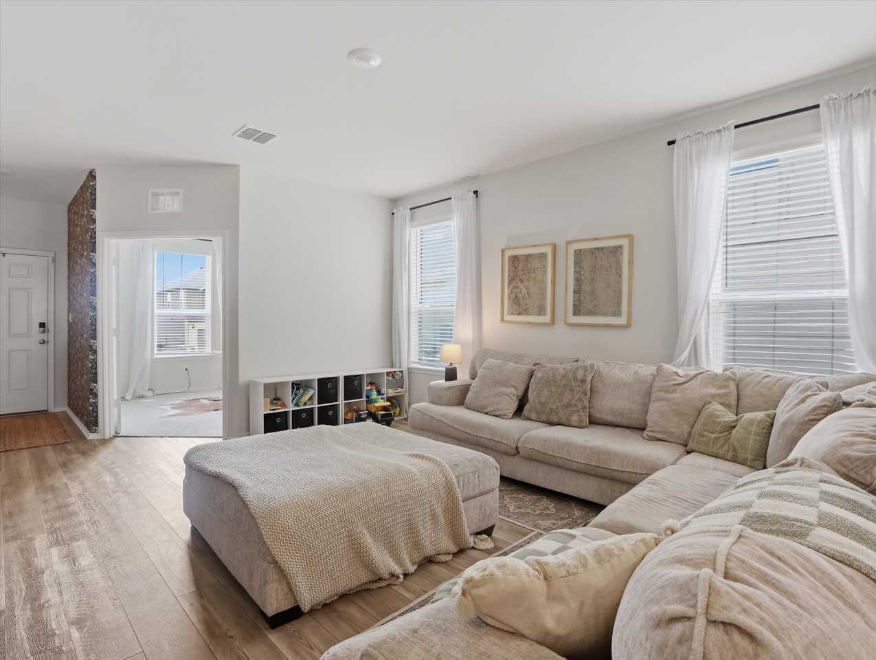 198 Orange Rd #1 - Photo 3 of 14