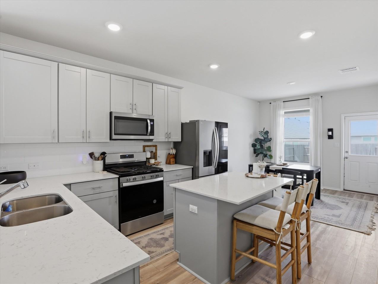 198 Orange Rd #1 - Photo 4 of 14