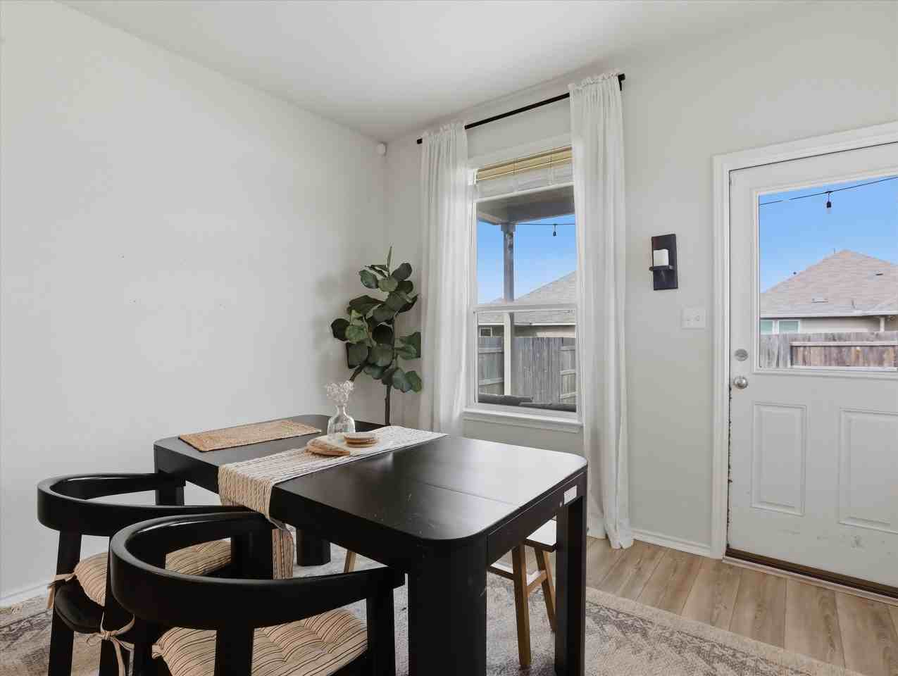 198 Orange Rd #1 - Photo 6 of 14