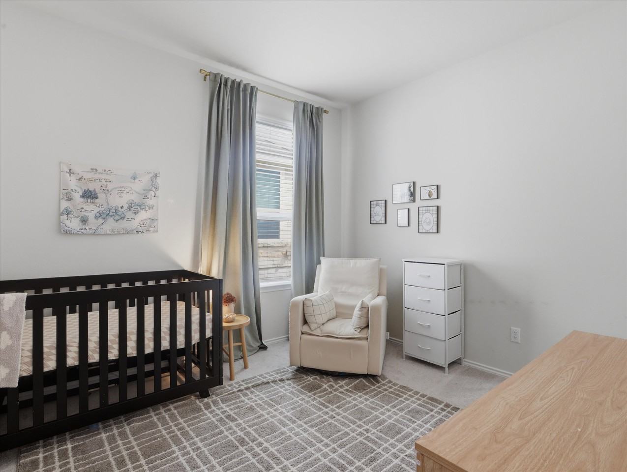 198 Orange Rd #1 - Photo 7 of 14