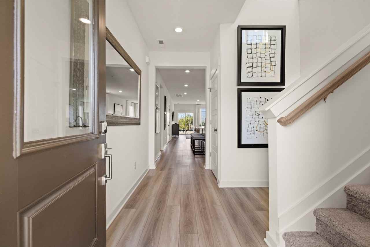 416 Alcott Way #1 - Photo 2 of 10