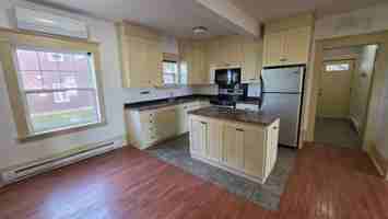 featured image of 102 Howard Ave #B