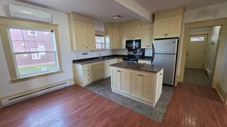 102 Howard Ave #B - Photo 1 of 1