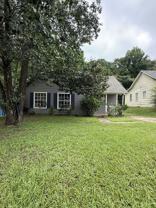 761 Crowne Rd #1 - Photo 1 of 1