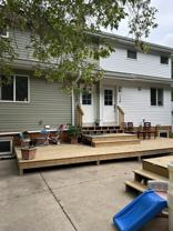 11820 61 St Nw - Photo 1 of 1