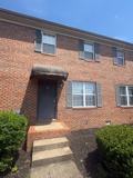 594 Lost Cir #B - Photo 1 of 1