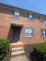 594 Lost Cir #B - Photo 1 of 1