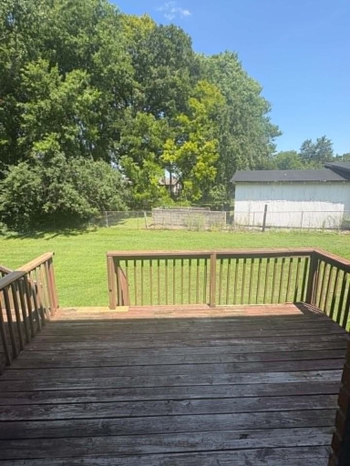594 Lost Cir #B - Photo 6 of 25