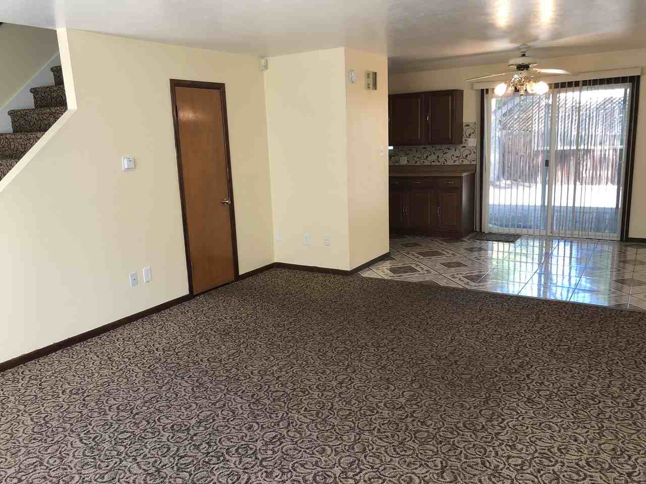 1387 Vance St #1 - Photo 4 of 17