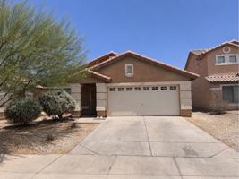 featured image of 25776 W Winslow Ave #1