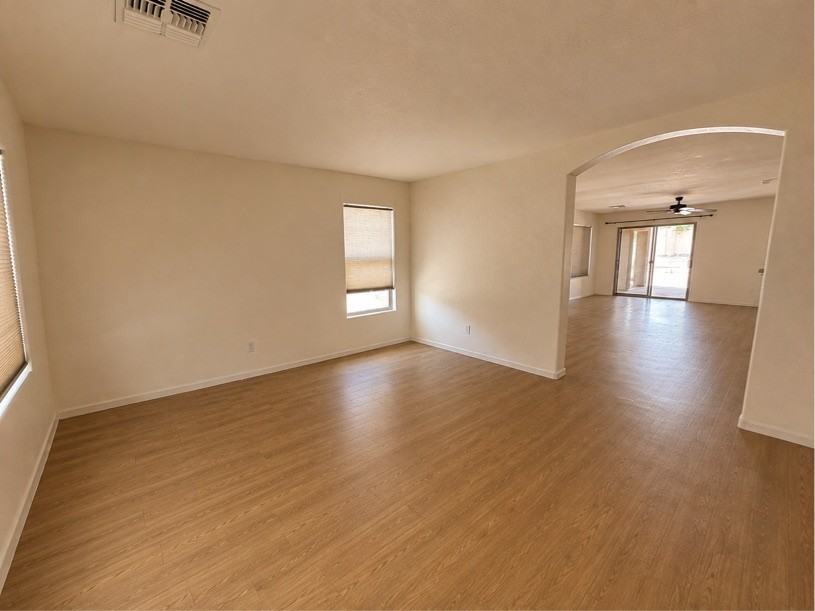 25776 W Winslow Ave #1 - Photo 3 of 14