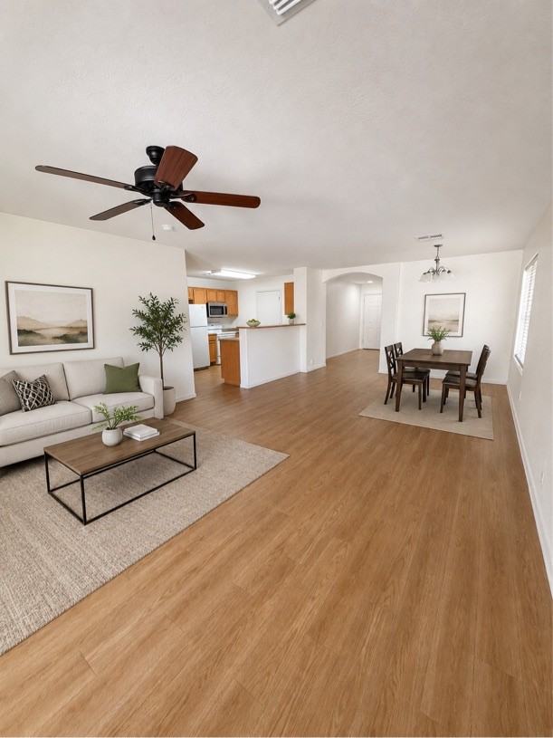 25776 W Winslow Ave #1 - Photo 5 of 14