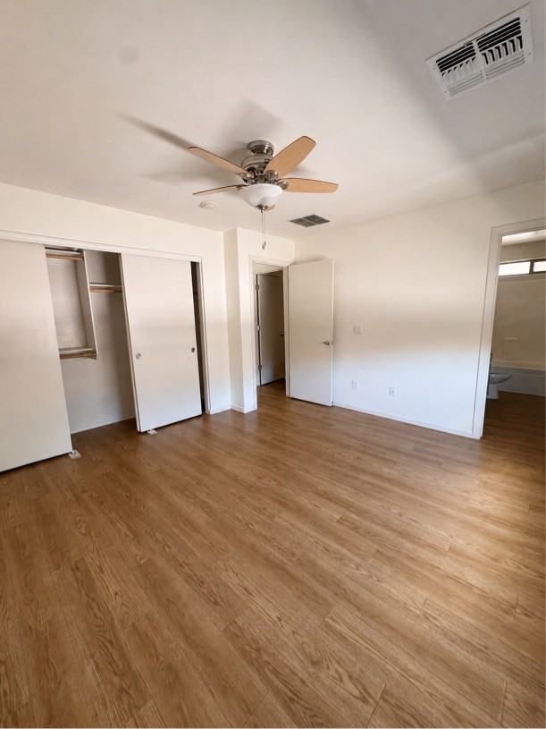 25776 W Winslow Ave #1 - Photo 6 of 14