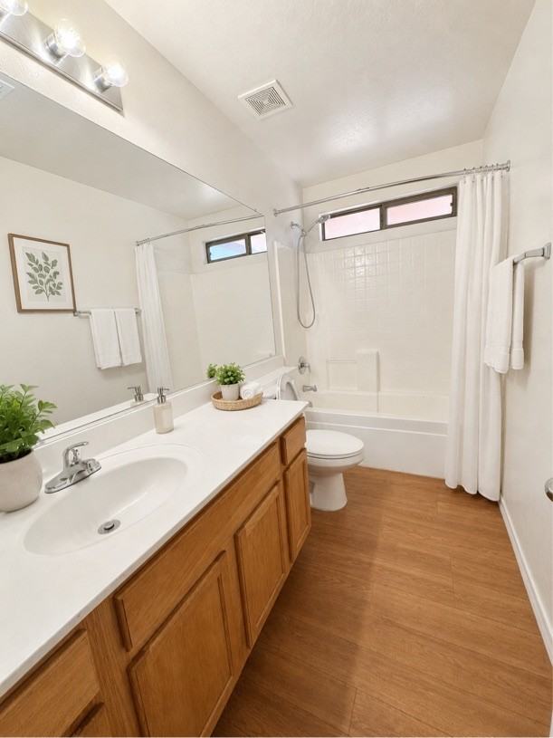 25776 W Winslow Ave #1 - Photo 7 of 14