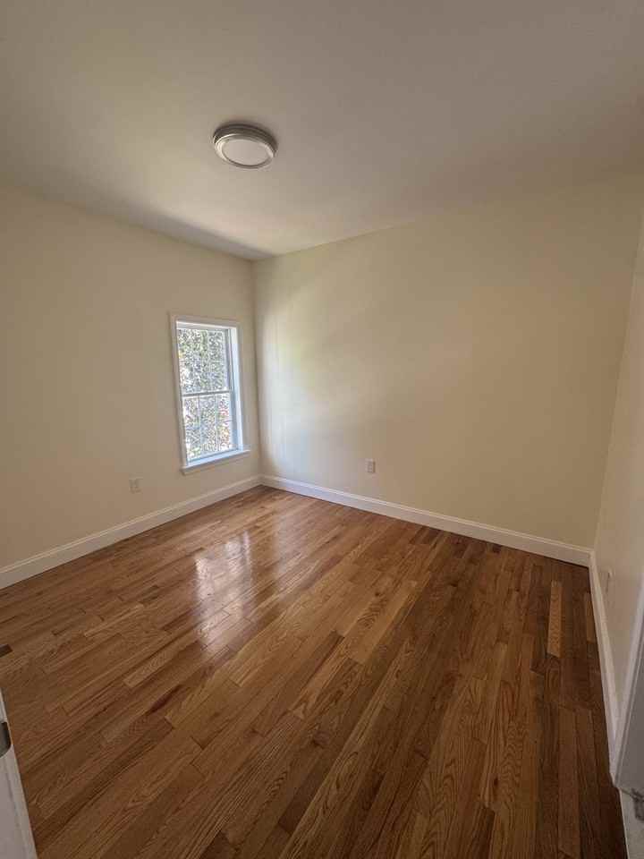 114 Prospect St Apt 2f #2F