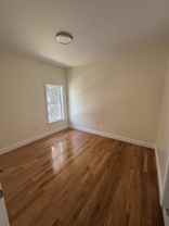 114 Prospect St Apt 2f #2F - Photo 1 of 1