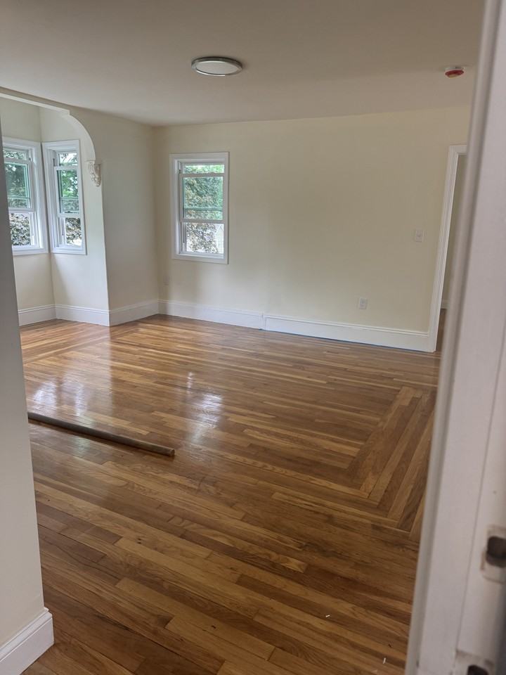 114 Prospect St Apt 2f #2F - Photo 6 of 9