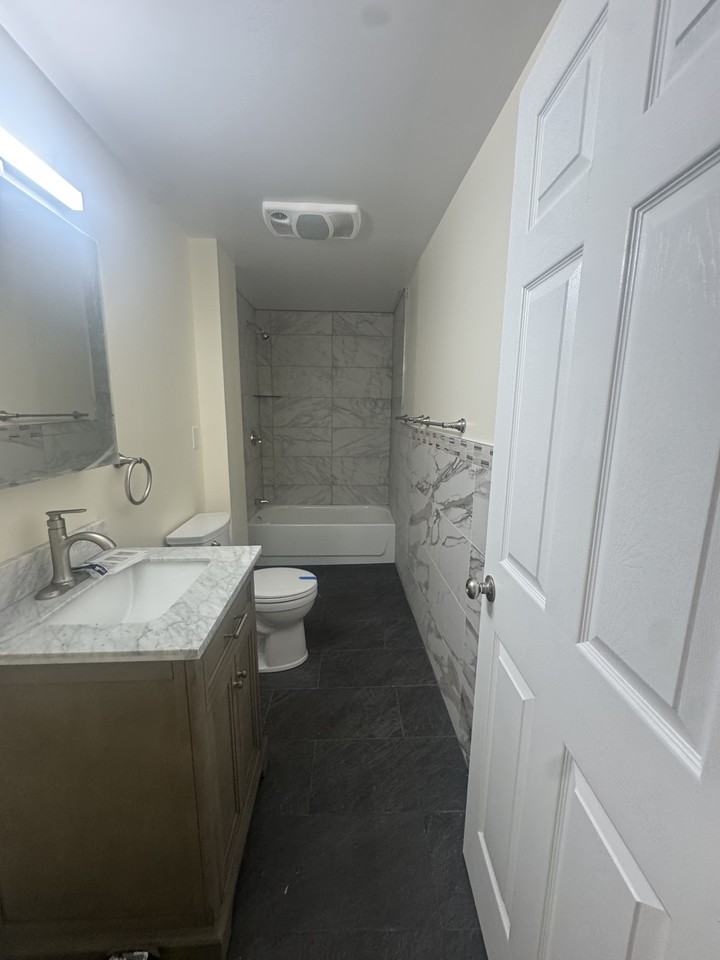 114 Prospect St Apt 2f #2F - Photo 7 of 9
