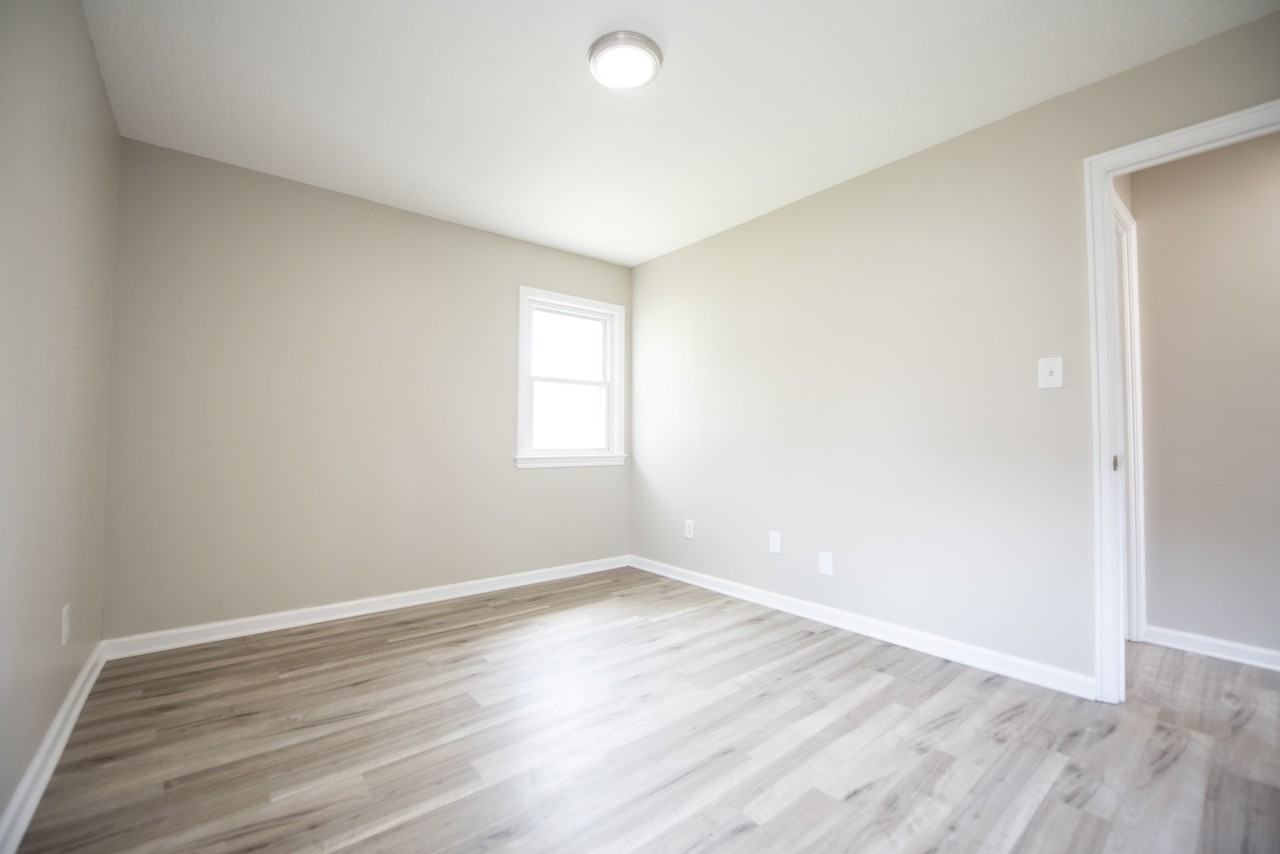 9328 W Ridgewood Dr #1 - Photo 7 of 27