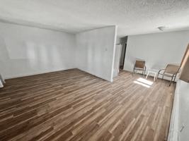 featured image of 8612 Boundary Ave Apt L6 #L6