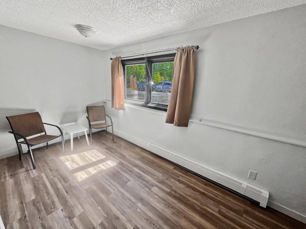 8612 Boundary Ave Apt L6 #L6 - Photo 2 of 7