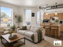 Landmark Lofts - Photo 1 of 1