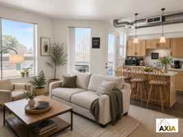 featured image of 2810 E College Ave