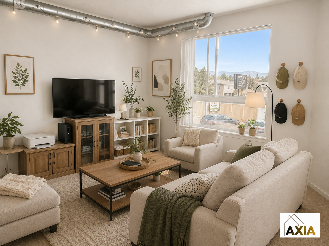 Landmark Lofts - Photo 2 of 10