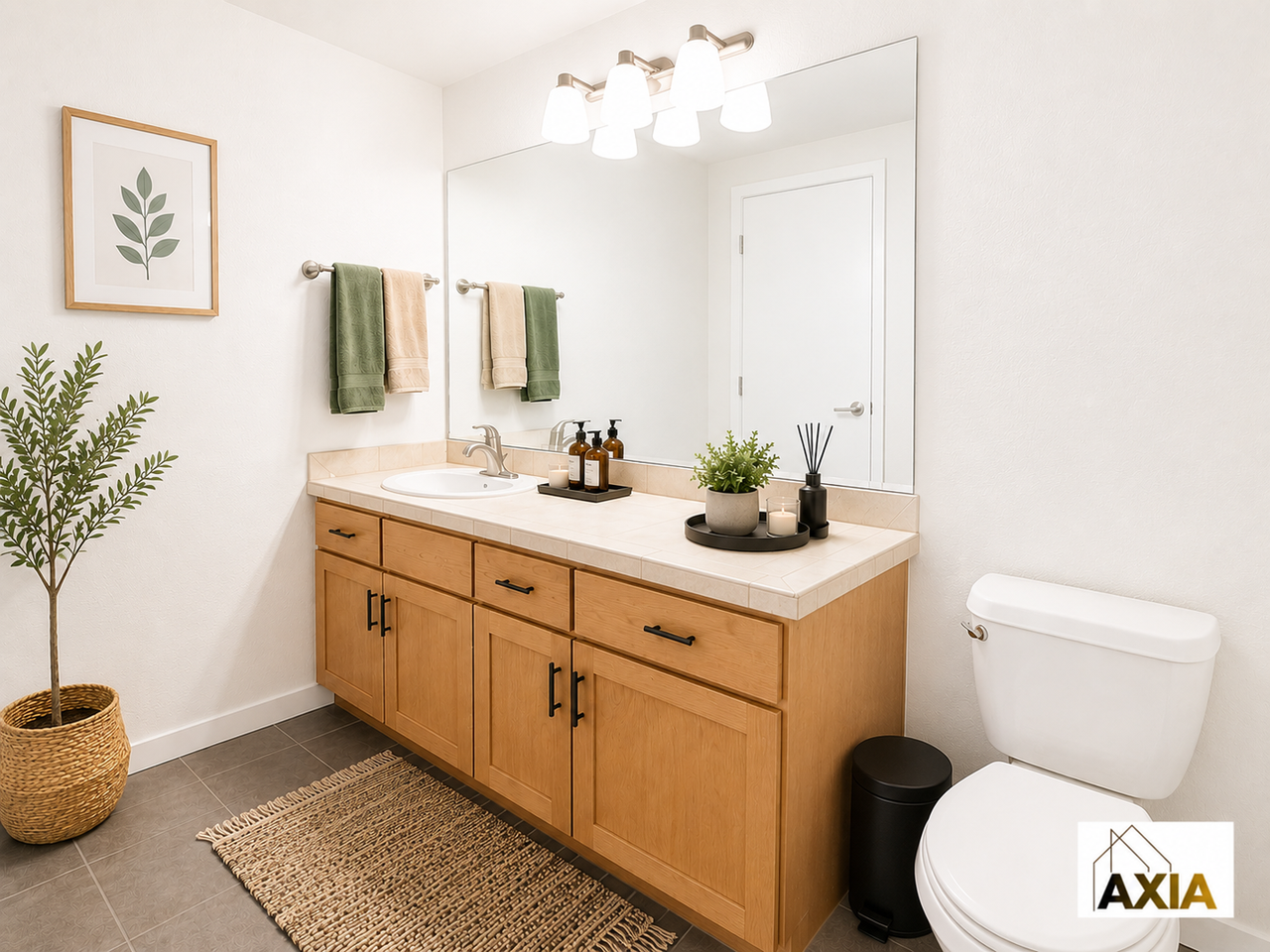 Landmark Lofts - Photo 4 of 10