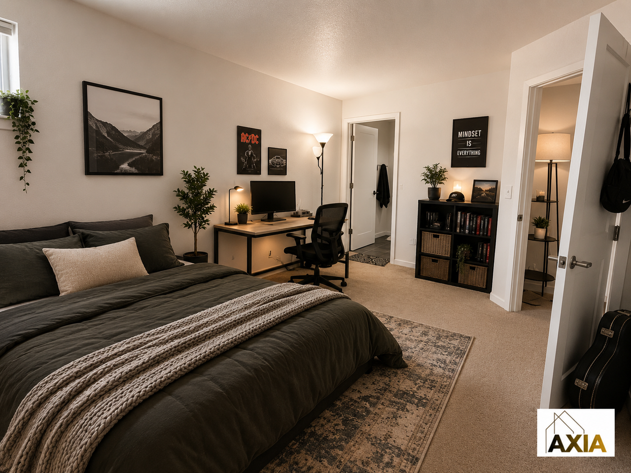 Landmark Lofts - Photo 5 of 10