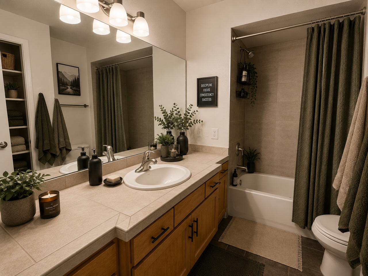 Landmark Lofts - Photo 6 of 10
