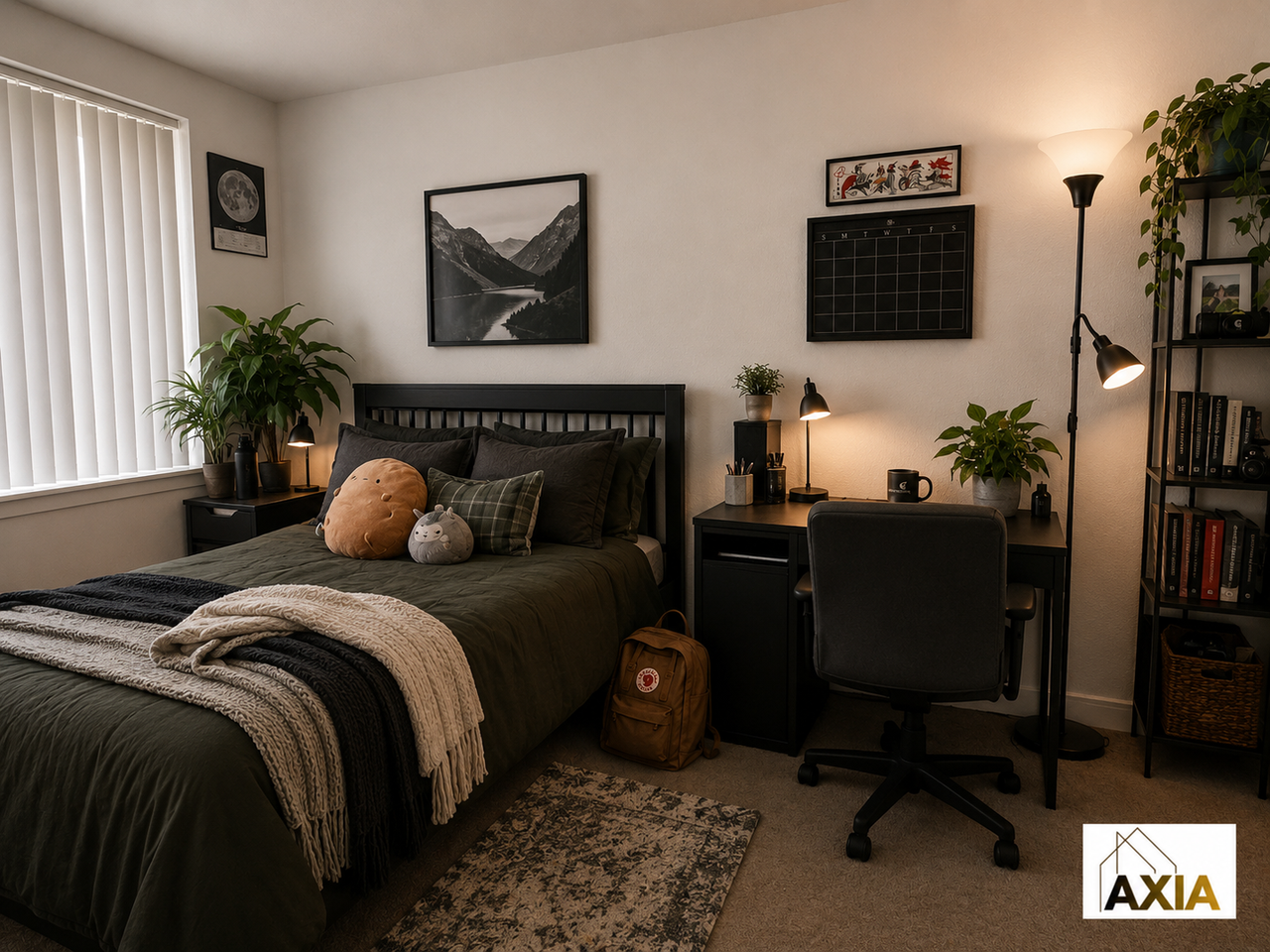 Landmark Lofts - Photo 7 of 10