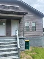 1409 S Martin St #B - Photo 1 of 1